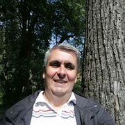 Станислав 52 Бишкек