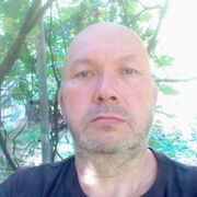 Сергей, 54, Белая Глина