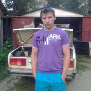 игорь, 33, Людиново