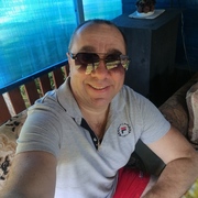 Игорь, 48, Тула