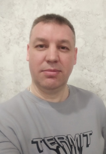 Ma photo - Alekseï, 42 de Tomsk (@aleksey703016)