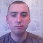 Роман, 36, Ува