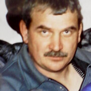 Сергей, 62, Евлашево