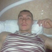 Vladimir, 42, Анадырь (Чукотский АО)