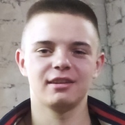 Андрей, 22, Москва