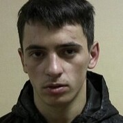 Денис, 36, Гусиноозерск