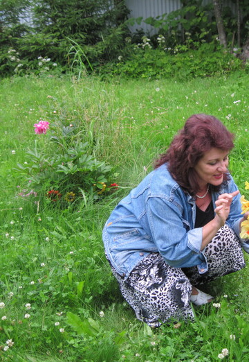 Yuliya (@super2863) — my photo № 13