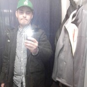 Sergey, 33, Можга