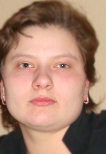 My photo - yana, 35 from Tomsk (@yana3497)