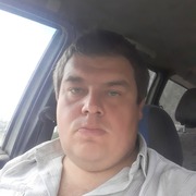 Владимир Карташов, 32, Томск