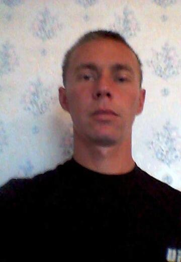 My photo - Aleksandr, 33 from Pavlodar (@aleksandr706163)