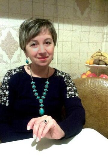 My photo - Rainka, 60 from Kamianske (@rainka6)