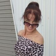 Tamara, 53, Минск
