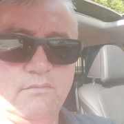 Мухтар, 54, Москва
