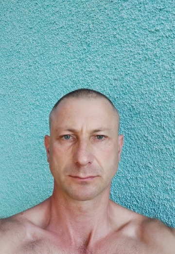 Моя фотографія - Василий, 53 з Виноградів (@vasiliy89242)