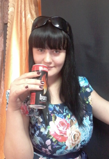 My photo - alena, 35 from Vyazniki (@alena29123)