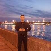 Павел, 52, Тихвин