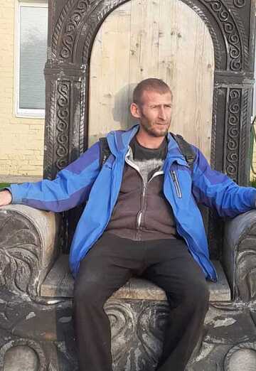 My photo - Andrey, 40 from Kazan (@andrey697255)