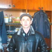 Евгений, 39, Нижний Новгород