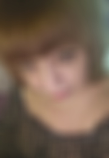 Natalya (@natalya379781) — my photo № 45