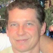 Сергей, 53, Вешкайма