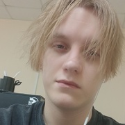 Grigoriy 26 Yegoryevsk