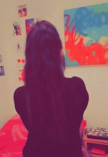 Vika (@vika62669) — my photo № 6