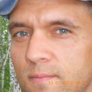 Александр, 40, Орда