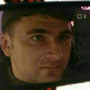 Алекс, 30, Волгодонск