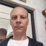 Александр, 36, Зарубино