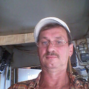 Николай, 64, Рузаевка