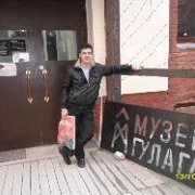 Александр, 53, Малоархангельск