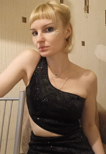 Irina (@irina8092137) — my photo № 4