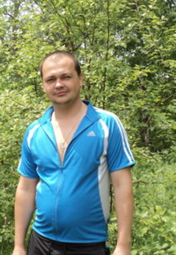 Sergey (@sergey40045) — my photo № 12