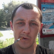 Дима, 33, Анопино