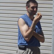 Константин, 49, Костомукша