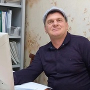 Игорь 47 лет (Лев) Ставрополь