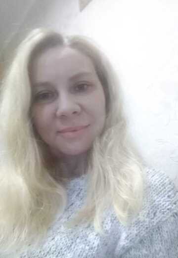 Mein Foto - Tatjana, 30 aus Chabarowsk (@tatyana401414)