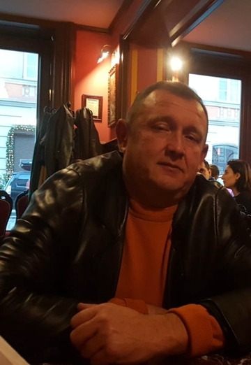 My photo - ,  yulіk, 56 from Lviv (@ulk66)