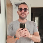 Kenan Şnyrt 45 Istanbul