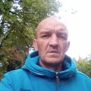 Nikolay 47 Navapolatsk