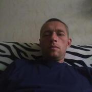 Павел, 42, Камбарка