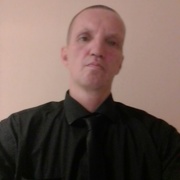 Сергей, 45, Екатеринбург
