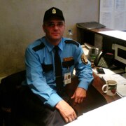 Дмитрий, 43, Грязи