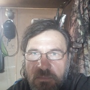 Сергей рыльцев, 55, Макаров