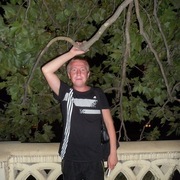 Максим, 41, Канаш