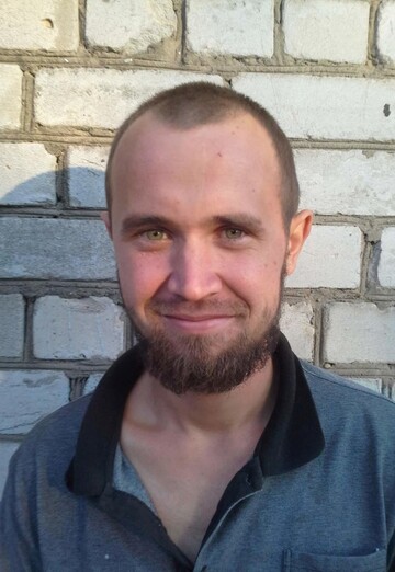 My photo - Akbarali Alimov, 27 from Yaroslavl (@akbaralialimov5)