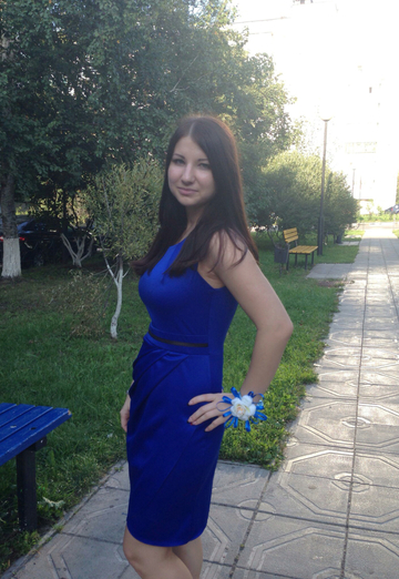 Viktoriya (@viktoriya46172) — my photo № 7