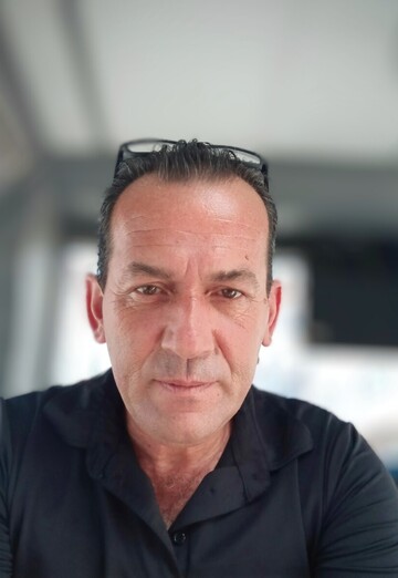 🔥BORAN 💓 (@ejderbrn) — my photo № 4