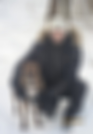 My photo - ilshat, 49 from Satka (@ilshat170)